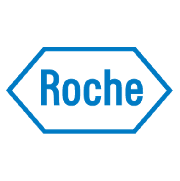 Roché